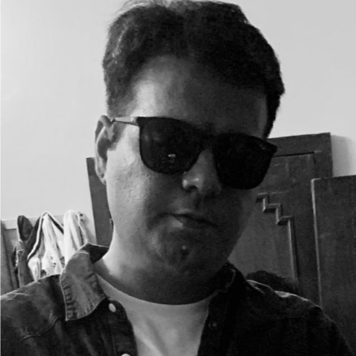 About Author Image